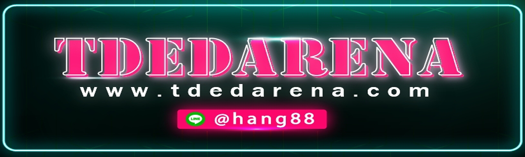 TdedArena